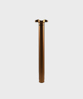 fox seatpost spares seatpost lower internal cable p123497